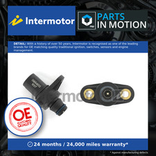 Camshaft Position Sensor fits