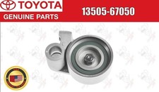 TOYOTA Land Cruiser 4Runner