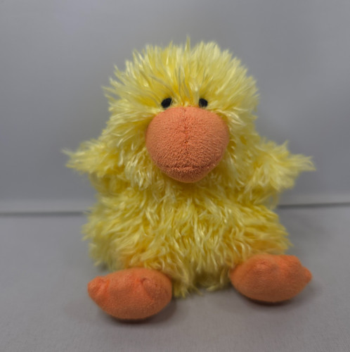 Jellycat john lewis - jellycat,