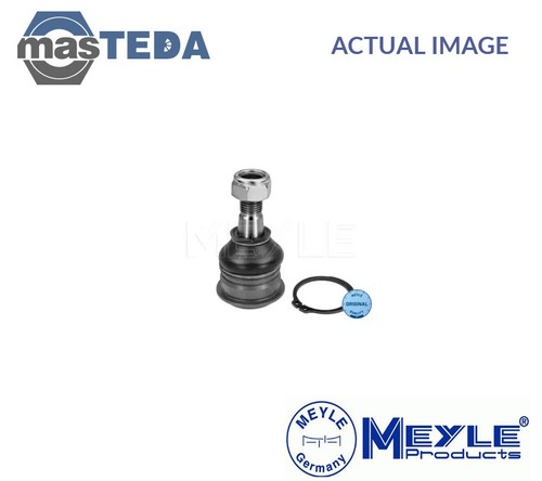 010 0039 suspension ball - 36-16,