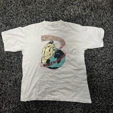 One owner Original vintage