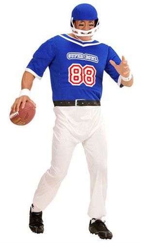 Super bowl american football - american,