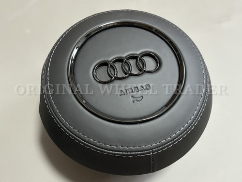 Audi s5 sq5 - audi, rs4