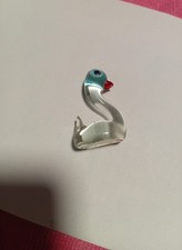 Vintage Miniture Murano