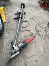 Power Stripper Flex 240v Floor