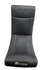 X Rocker Solo Floor Rocker