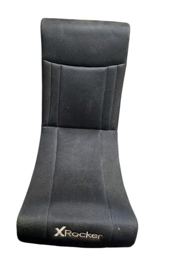 Rocker solo floor - rocker,