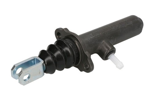 Master cylinder clutch valeo - master,