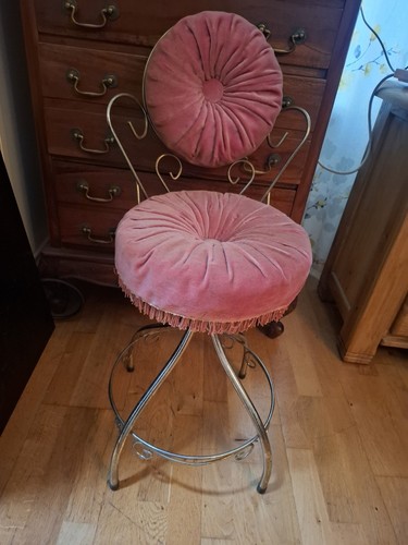 Original vintage 1950 - vintage, 1950-60