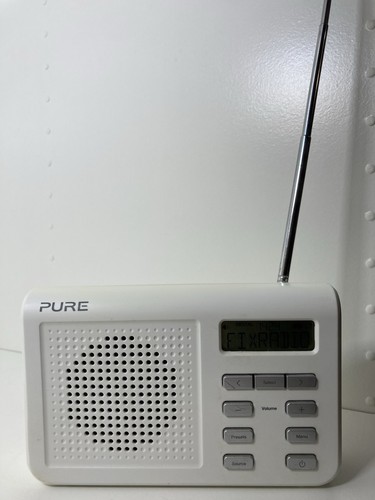 Pure one series - one, 2