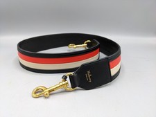 Mulberry Two Stripes  Bag