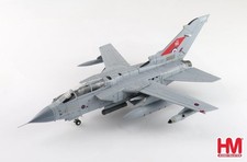 Hobby Master HA6727 - Tornado