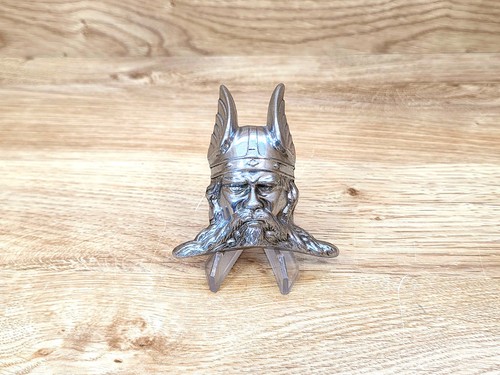 Rover viking grille - viking,