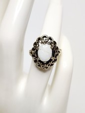 Vintage 14KHGE Gold Plated