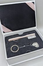 Genuine Pandora Care Kit With