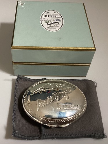 Penhaligon bluebell solid - penhaligon's,