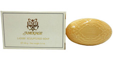 AMOUAGE LADIES SCULPTURED SOAP