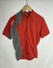 Specialized Cycling Jersey SL