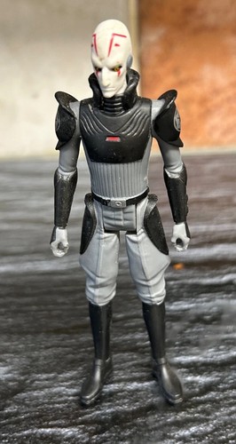 Star wars rebels - wars, grand