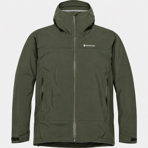 Montane men norste lite - montane, men’s