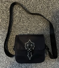 Trapstar Bag Used A Few Time 