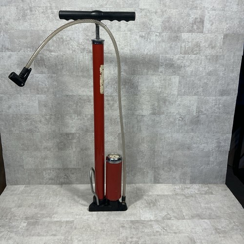 Vintage schwinn approved - vintage,