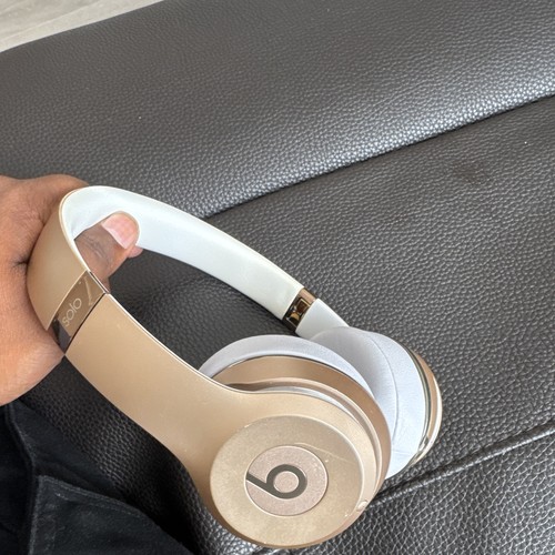 Beats dre solo3 - dr.,