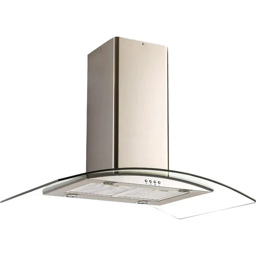 Candy cgi96nx 90cm - cgi96nx,