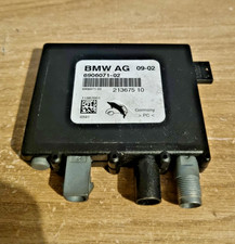 BMW E46 TOURING 1999-2005