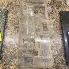 Vax Platinum Power Max