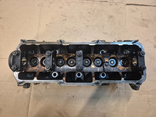 Golf mk2 syncro rallye 8 - mk2,