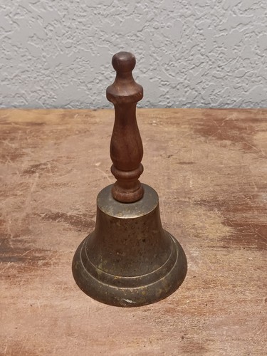 Brass teacher desk - brass, teacher's