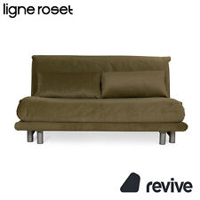 Ligne Roset Multy Fabric