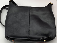 Vintage Bhs Handbag Women