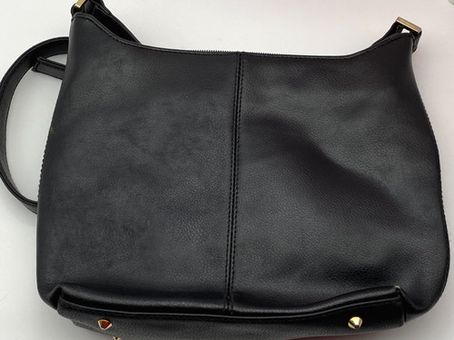 Vintage bhs handbag women - bhs,