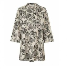 MASAI CLOTHING Ladies Masai