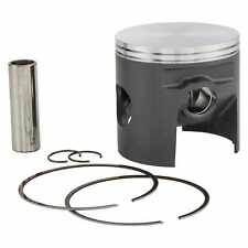 QUATTRINI M-210-TV aluminium