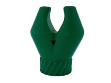 3D Printed Big Bottle Dual