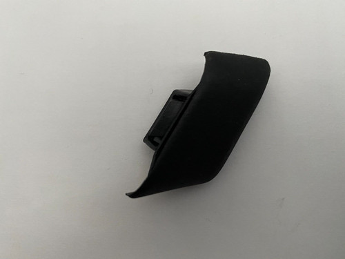 Genuine mk1 ford sierra - ford,