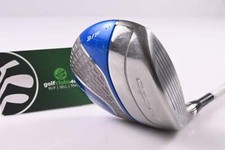 Cobra Amp Cell-S #3 Wood / 16