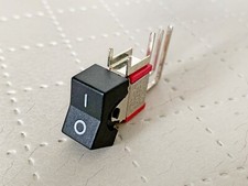 Atari 600XL 800XL 65XE 130XE