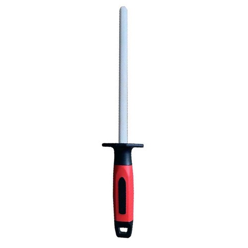 Knife sharpener sharpening - knife,