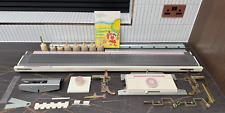Brother Knitting Machine