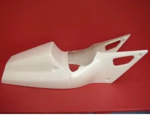Honda vfr400 nc30 - honda,
