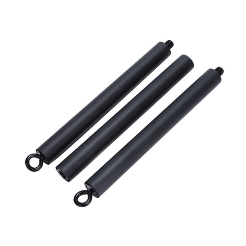 Resistance band bar - bar, only