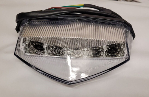 Lrb03 led rear - lrb03,