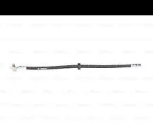 Bosch 1987476648 brake hose - 1987476648,