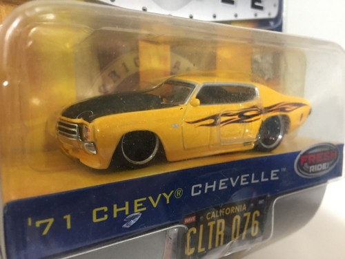 Very rare new - very,