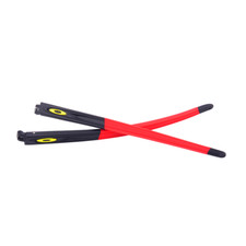  Glasses Arms For-Oakley