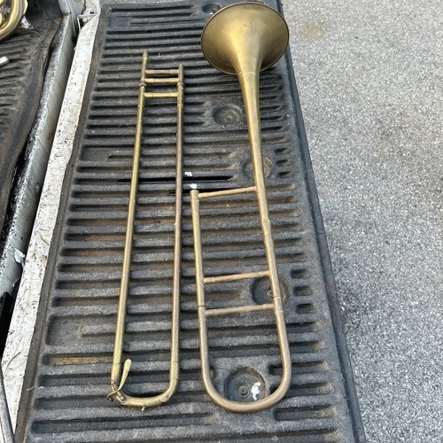 Vintage pepper phila - vintage,